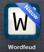 Wordfeud voor ouderen