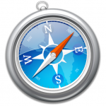 Safari iPad handleiding