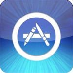 App store iPad handleiding
