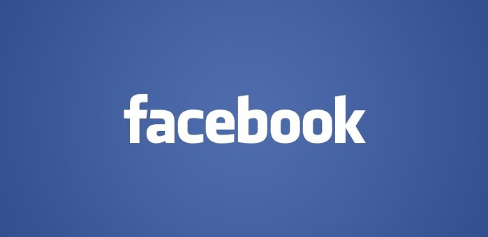 Handleiding Facebook voor senioren!